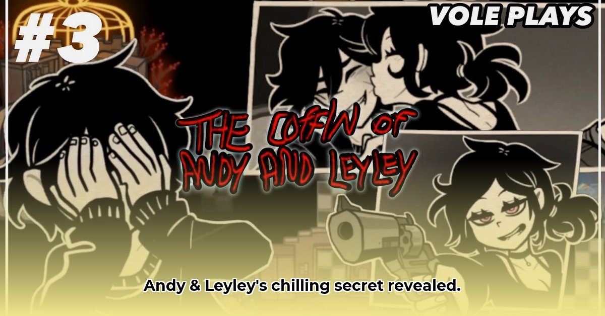 andrew-graves-the-coffin-of-andy-and-leyley